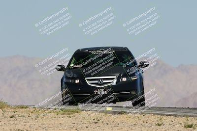 media/Apr-12-2024-Canyon Run Sundays (Fri) [[ae99c30423]]/5-Beginner (Green)/Session 2 Turn 9/